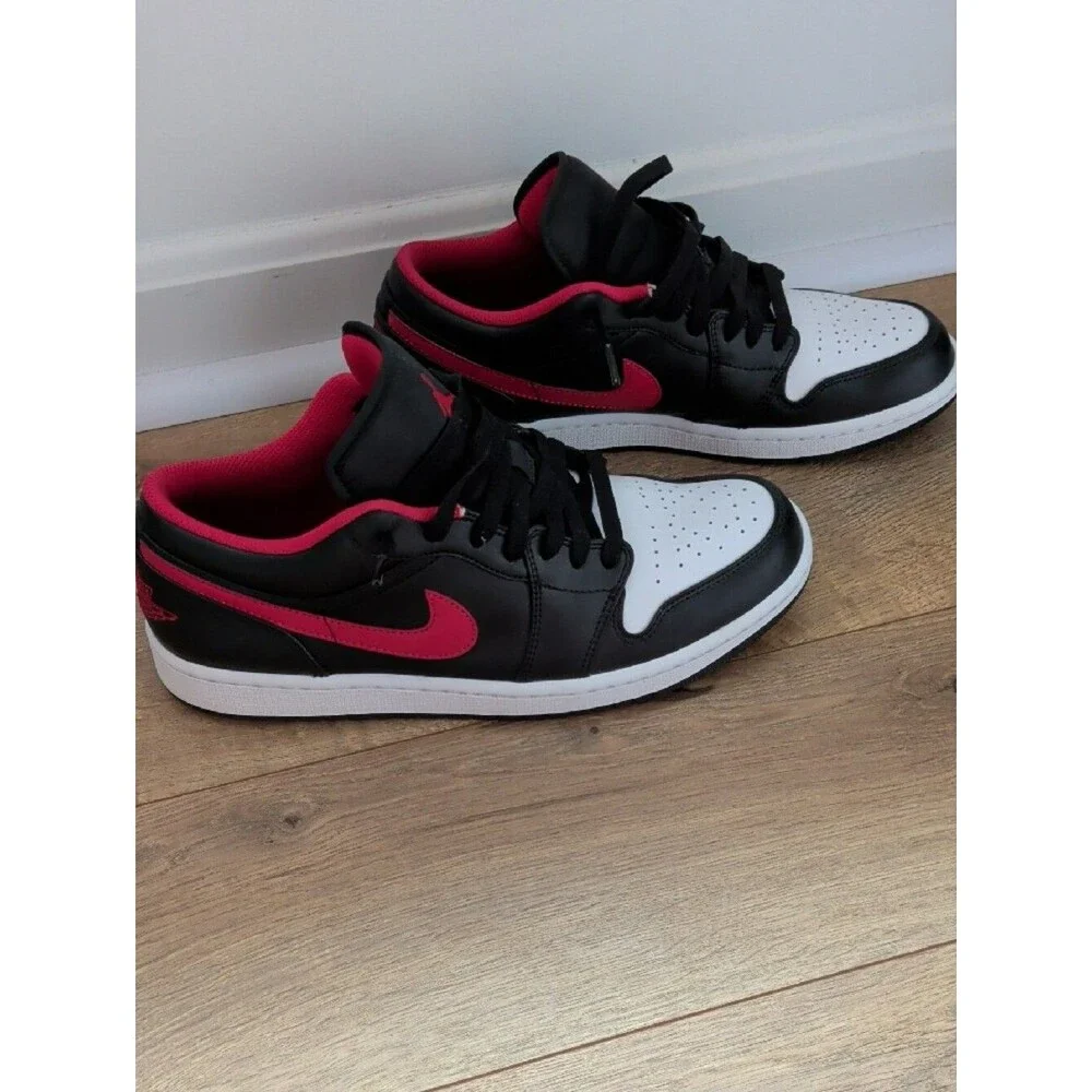 Jordan like new